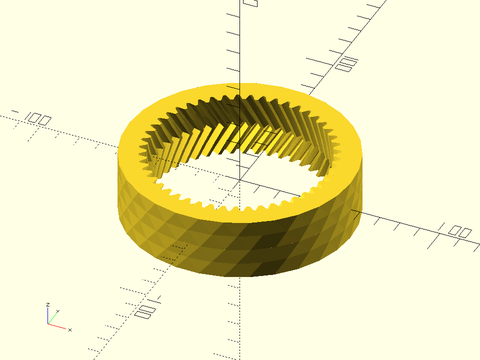 ring\_gear() Example 6