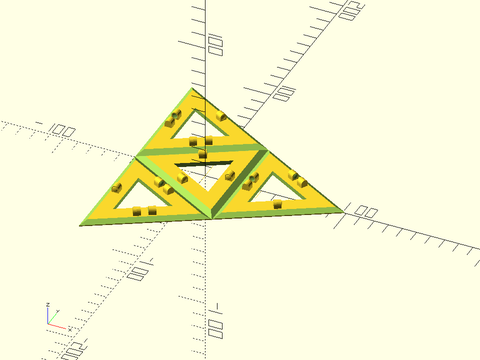 apply\_folding\_hinges\_and\_snaps() Example 1