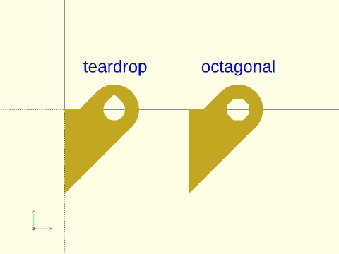 knuckle\_hinge() Figure 1.1.5