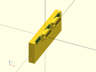 knuckle\_hinge() Example 13