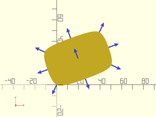 squircle() Example 6