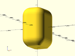 cuboid() Example 10