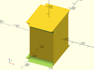 cuboid() Example 17