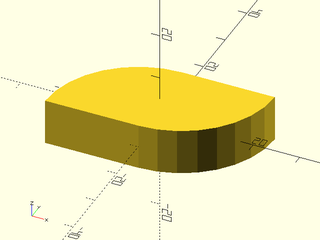 cuboid() Example 18