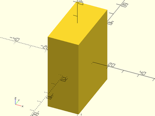 cuboid() Example 5