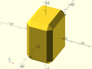 cuboid() Example 7