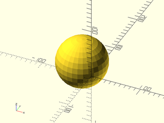 spheroid() Example 12