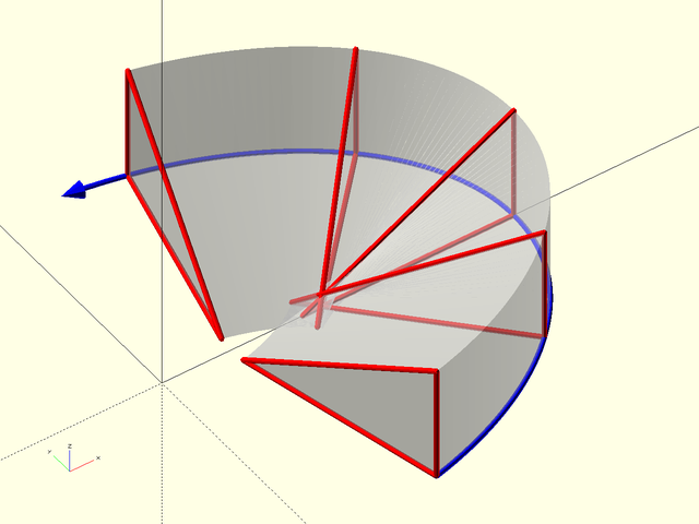 path\_sweep() Figure 1.5.3