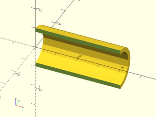 turtle3d() Example 18