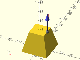 Figure 41