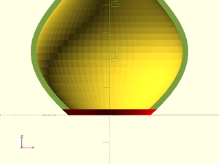 Figure 19