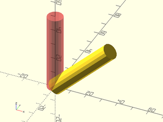 Figure 22