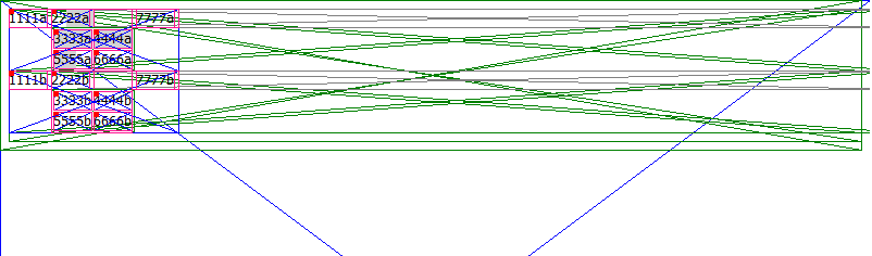 inline_block_and_selection