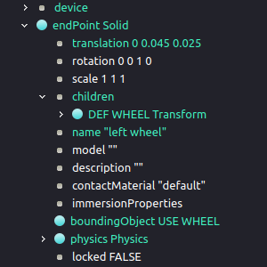 left_wheel_bounding