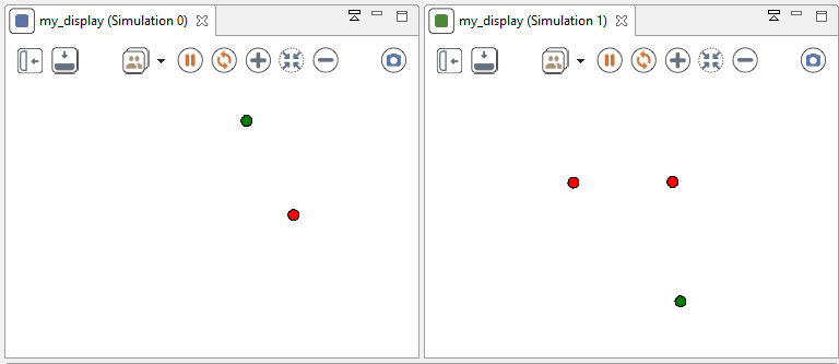 resources/images/exploringModel/same_simulation_2_species.png