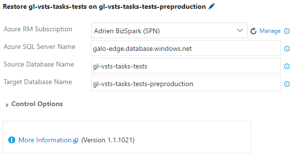 Configure-RestoreSqlDatabaseToSqlDatabase