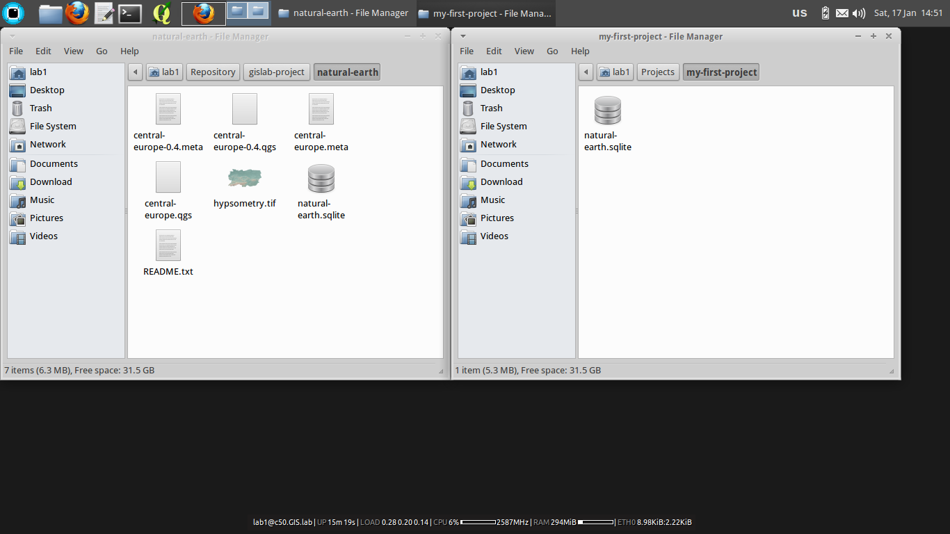 first-project-copy-data