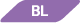 BL