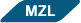 MZL