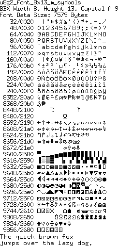 fntpic/u8g2_font_8x13_m_symbols.png