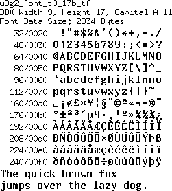 fntpic/u8g2_font_t0_17b_tf.png