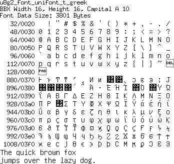 fntpic/u8g2_font_unifont_t_greek.png